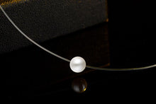 Collier Lucy™ Perle