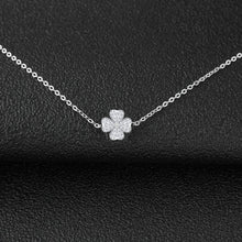 Bracelet Lucky