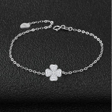 Bracelet Lucky