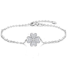 Bracelet Lucky