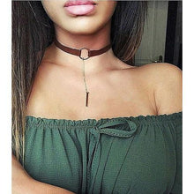 Collier Elsa
