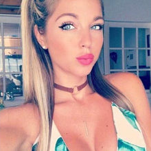 Collier Elsa