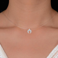 Collier Lucy™ Moon