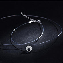 Collier Lucy™ Moon