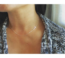 Collier Eden