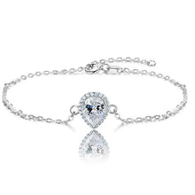 Bracelet Goutte