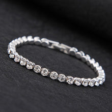 Bracelet Selina