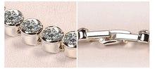 Bracelet Selina
