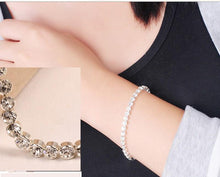 Bracelet Selina