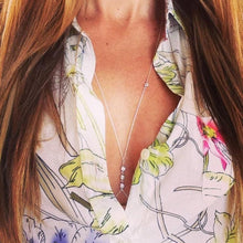 Collier de corps