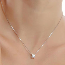 Collier Sabrina