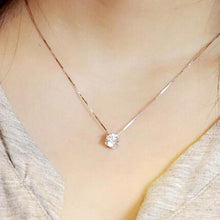 Collier Léanna