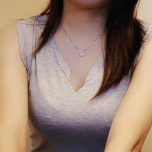 Collier Léanna