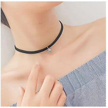 Collier Mahina