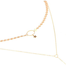 Collier Annabel
