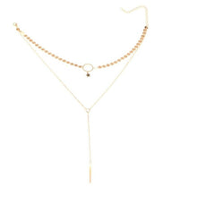 Collier Annabel