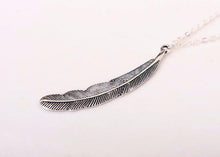 Collier Naya
