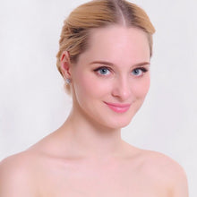 BO Isabella