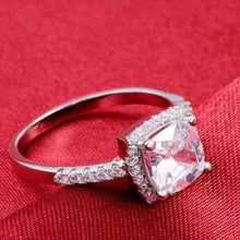 Bague Rachelle
