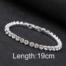 Bracelet Selina