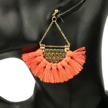 BO Pompons Kini - 3 Coloris