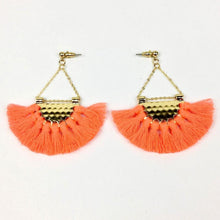 BO Pompons Kini - 3 Coloris