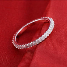 Bague Achille