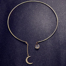 Collier Nira
