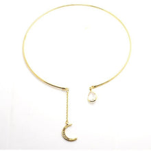 Collier Nira