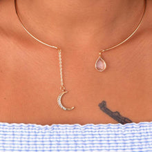 Collier Nira