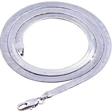Collier Diana