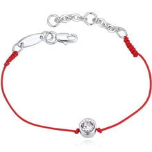 Bracelet Luce