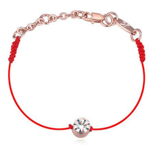 Bracelet Luce