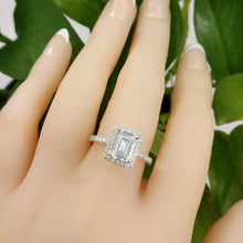 Bague Tara