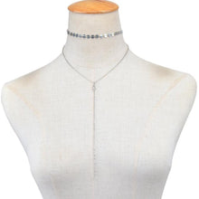Collier Yanna