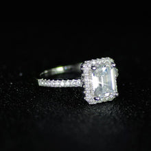 Bague Tara