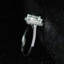Bague Tara