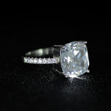 Bague Isis