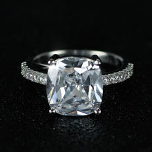 Bague Isis