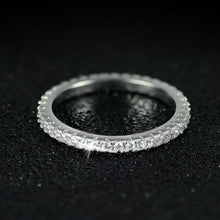 Bague Achille