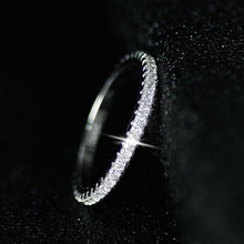 Bague Achille