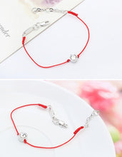 Bracelet Luce