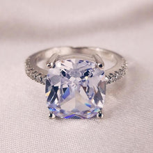 Bague Isis