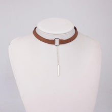 Collier Elsa