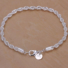 Bracelet Mina