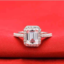 Bague Tara