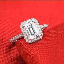 Bague Tara