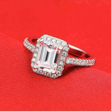 Bague Tara