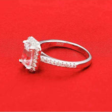 Bague Tara