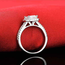 Bague Tara